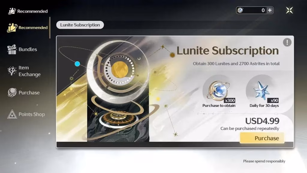 wuthering-waves-2-3-astrite-count-how-many-free-pulls-in-the-anniversary-patch-image-0
