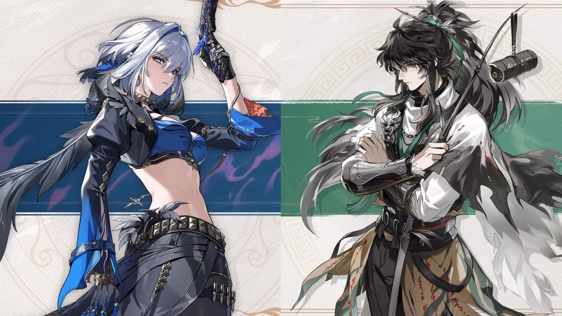 wuthering-waves-2-7-update-galbrena-and-qiuyuan-officially-announced-as-new-5-star-resonators-image-1