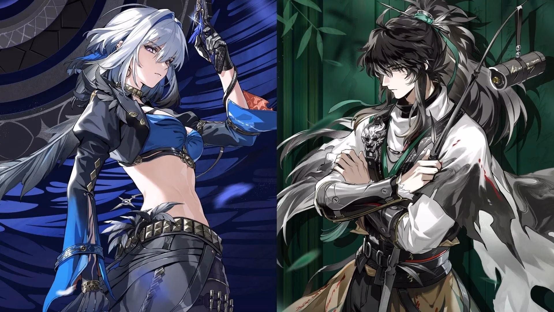 wuthering-waves-2-7-update-galbrena-and-qiuyuan-officially-announced-as-new-5-star-resonators-image-2