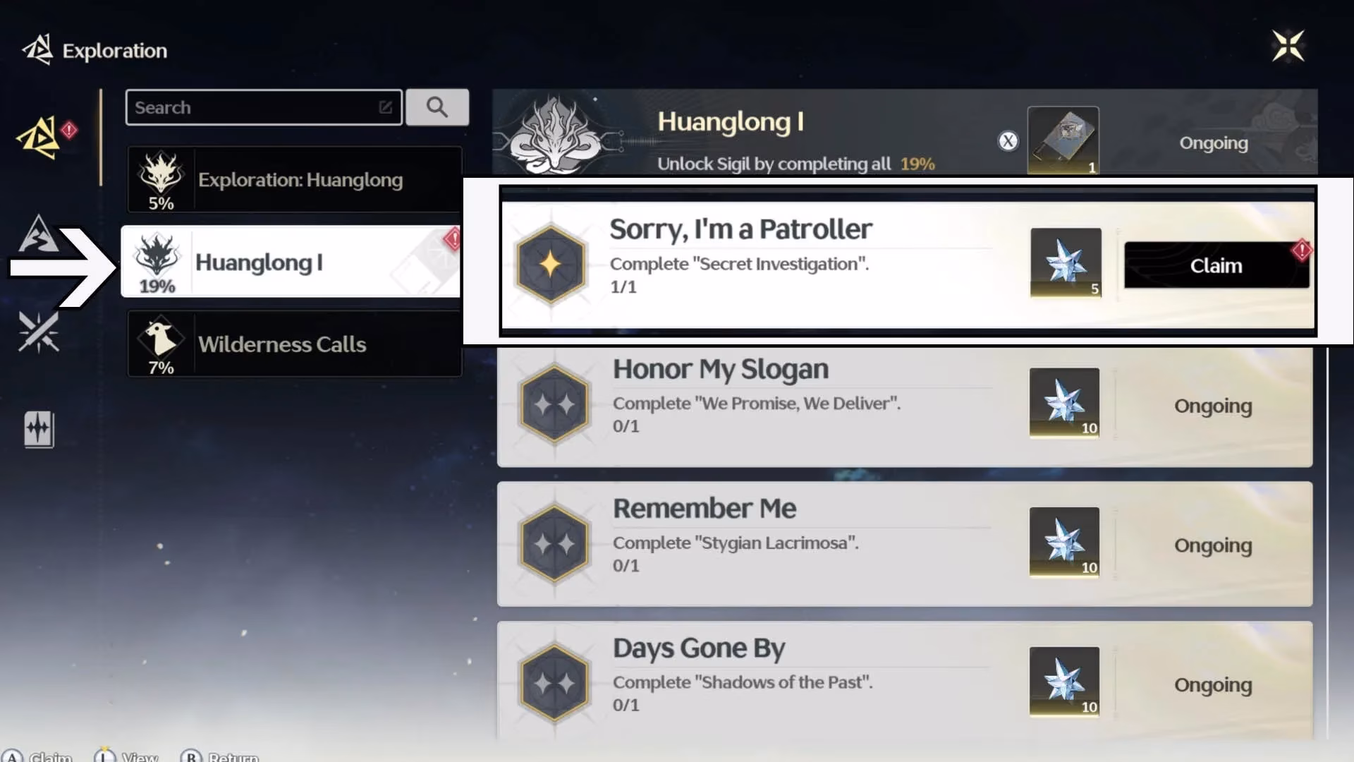 wuthering-waves-a-complete-guide-to-the-secret-investigation-side-quest-2026-edition-image-13