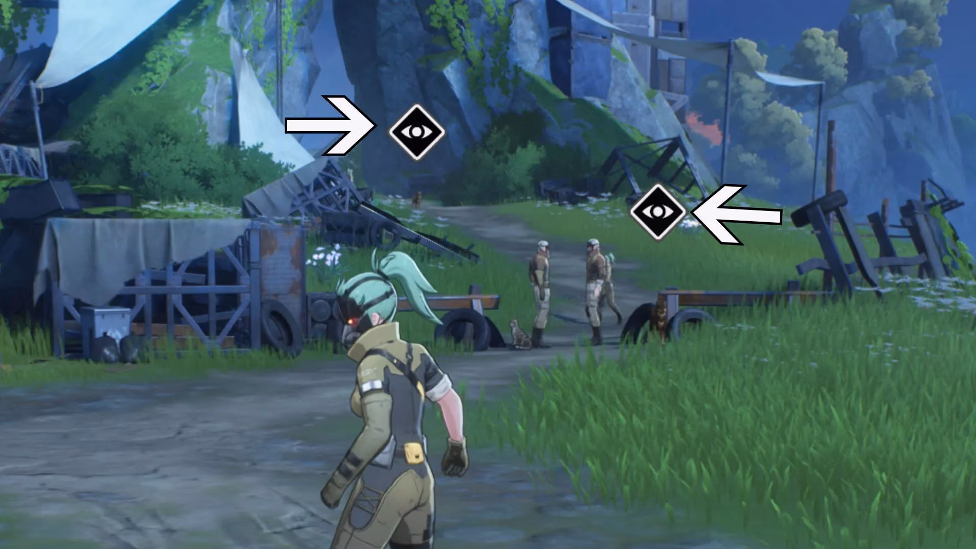 wuthering-waves-a-complete-guide-to-the-secret-investigation-side-quest-2026-edition-image-3