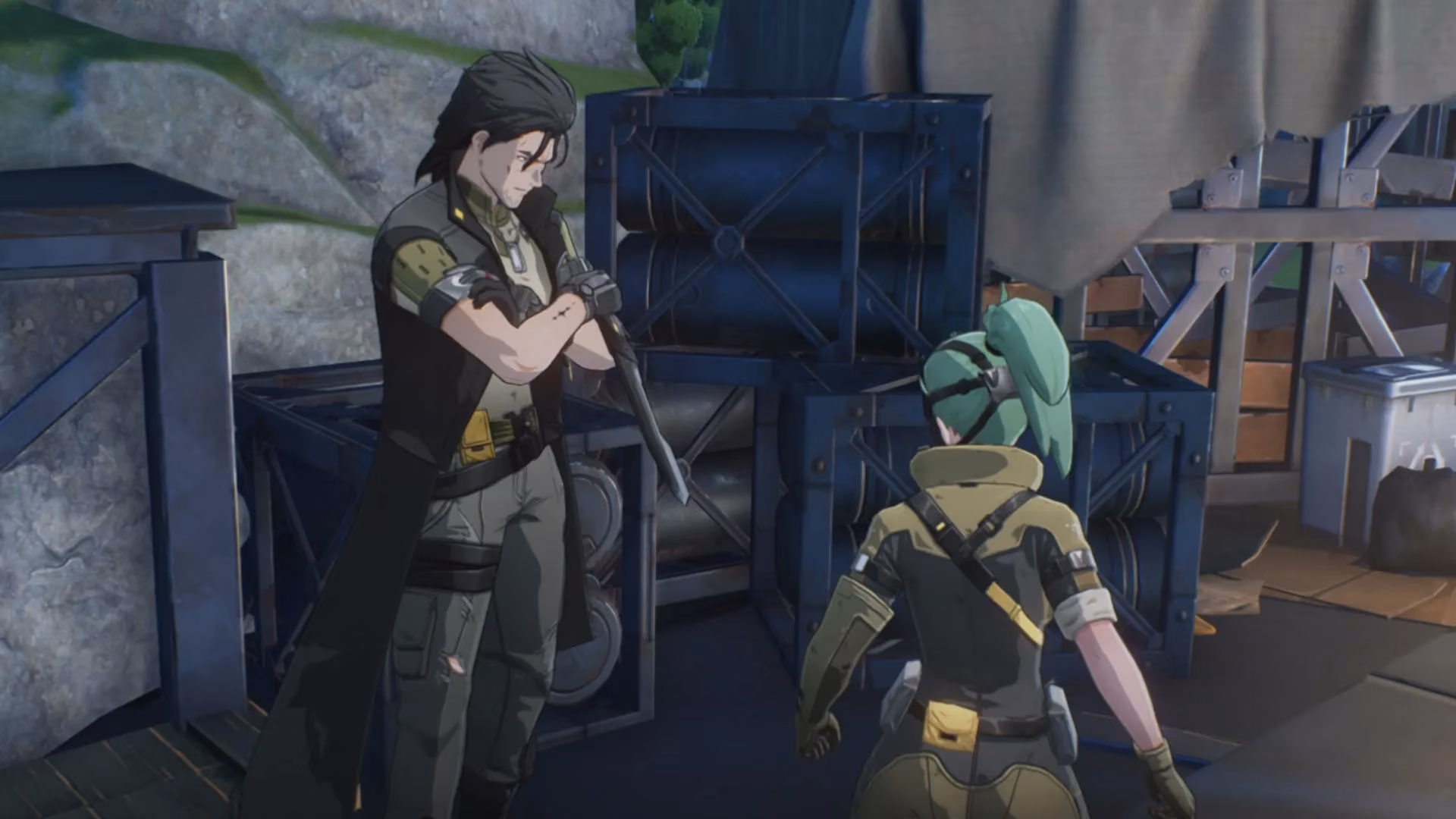 wuthering-waves-a-complete-guide-to-the-secret-investigation-side-quest-2026-edition-image-7