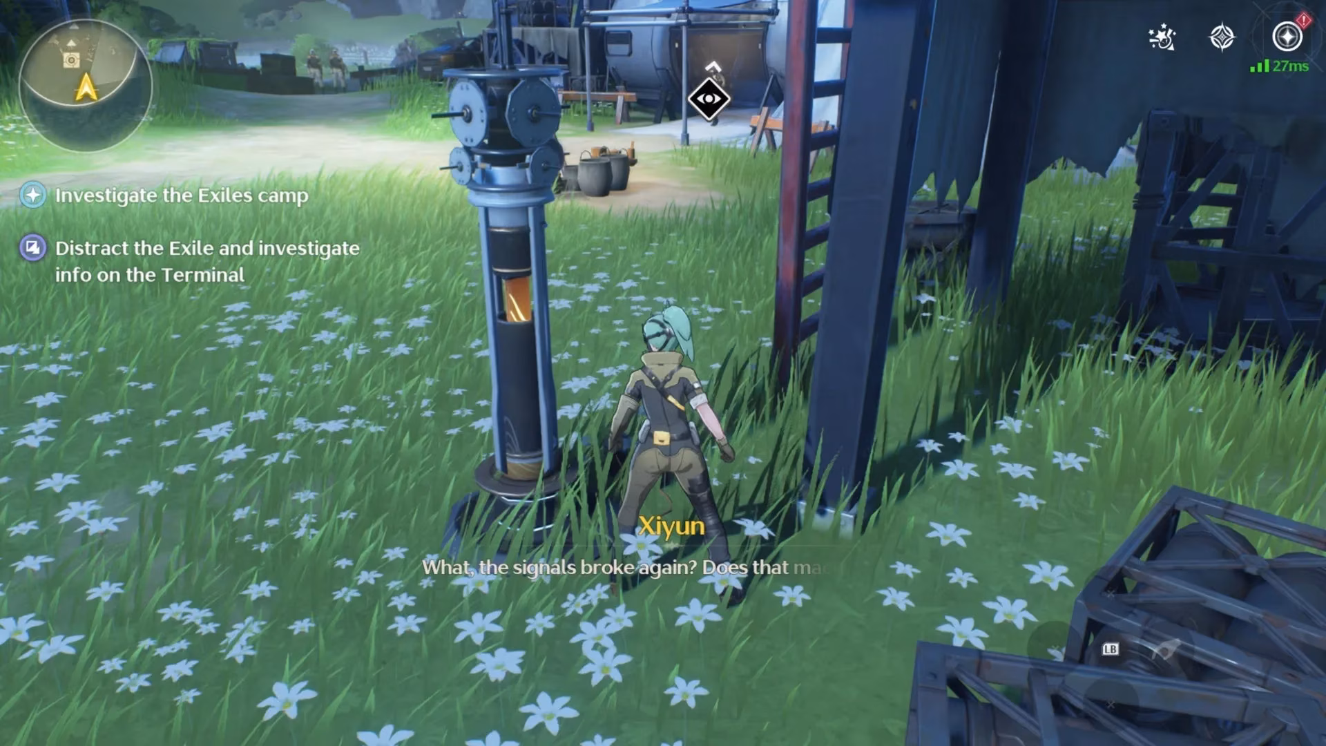 wuthering-waves-a-complete-guide-to-the-secret-investigation-side-quest-2026-edition-image-9