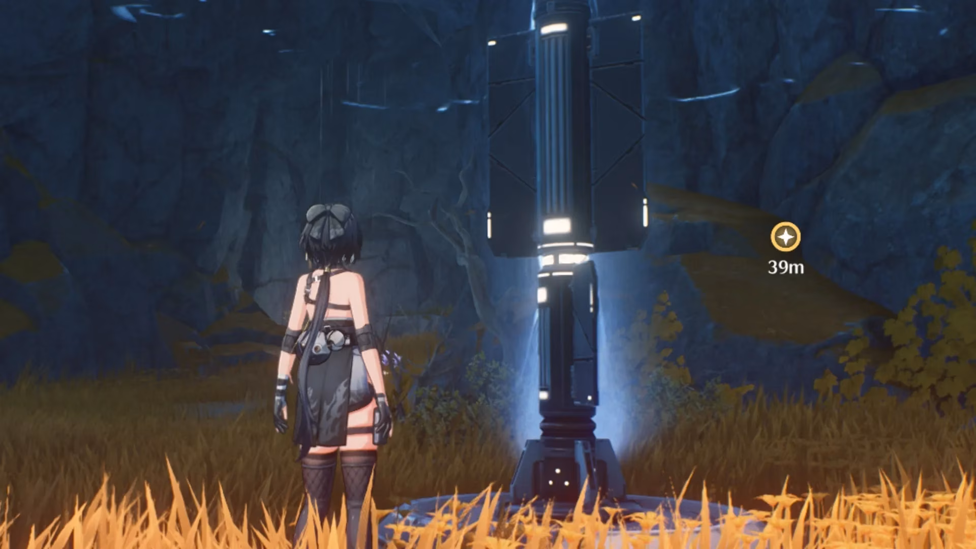 wuthering-waves-fast-travel-guide-mastering-resonance-beacons-and-nexus-towers-in-solaris-3-image-0