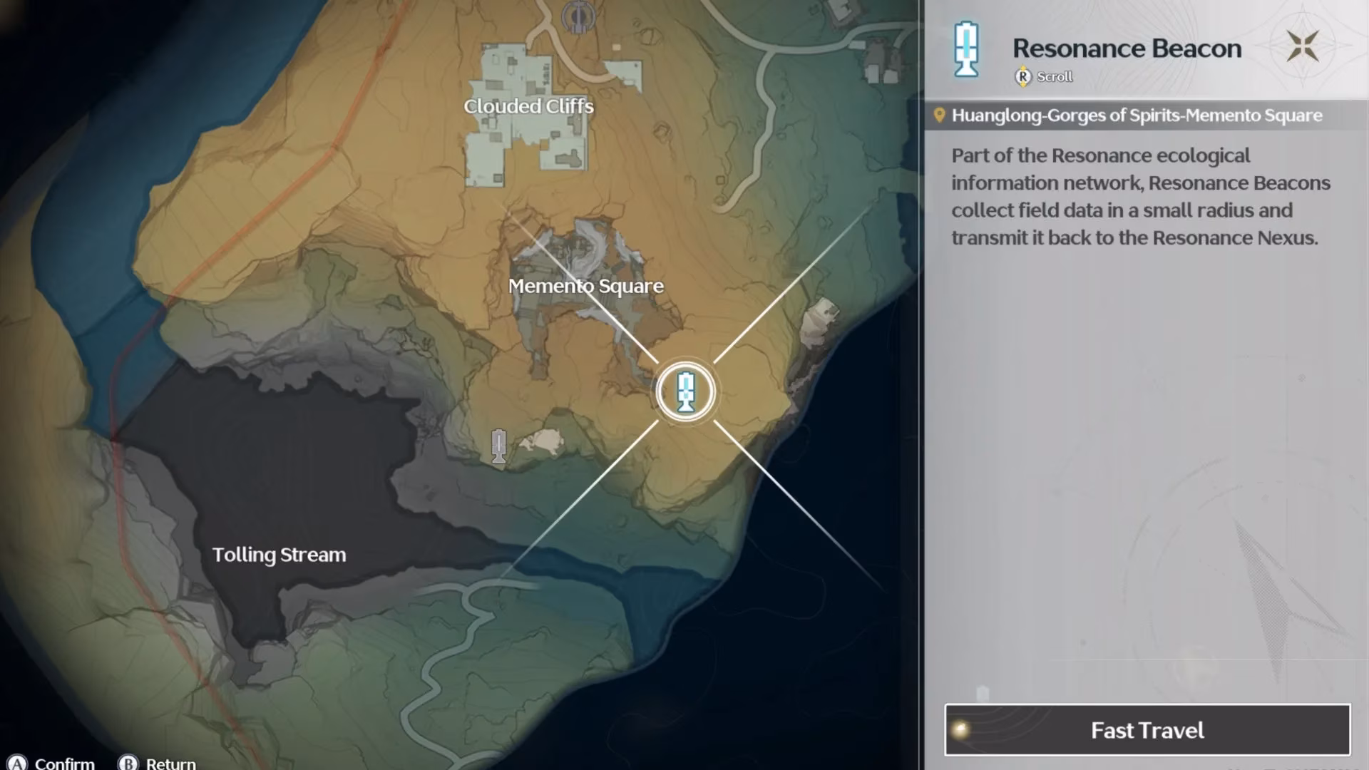 wuthering-waves-fast-travel-guide-mastering-resonance-beacons-and-nexus-towers-in-solaris-3-image-1