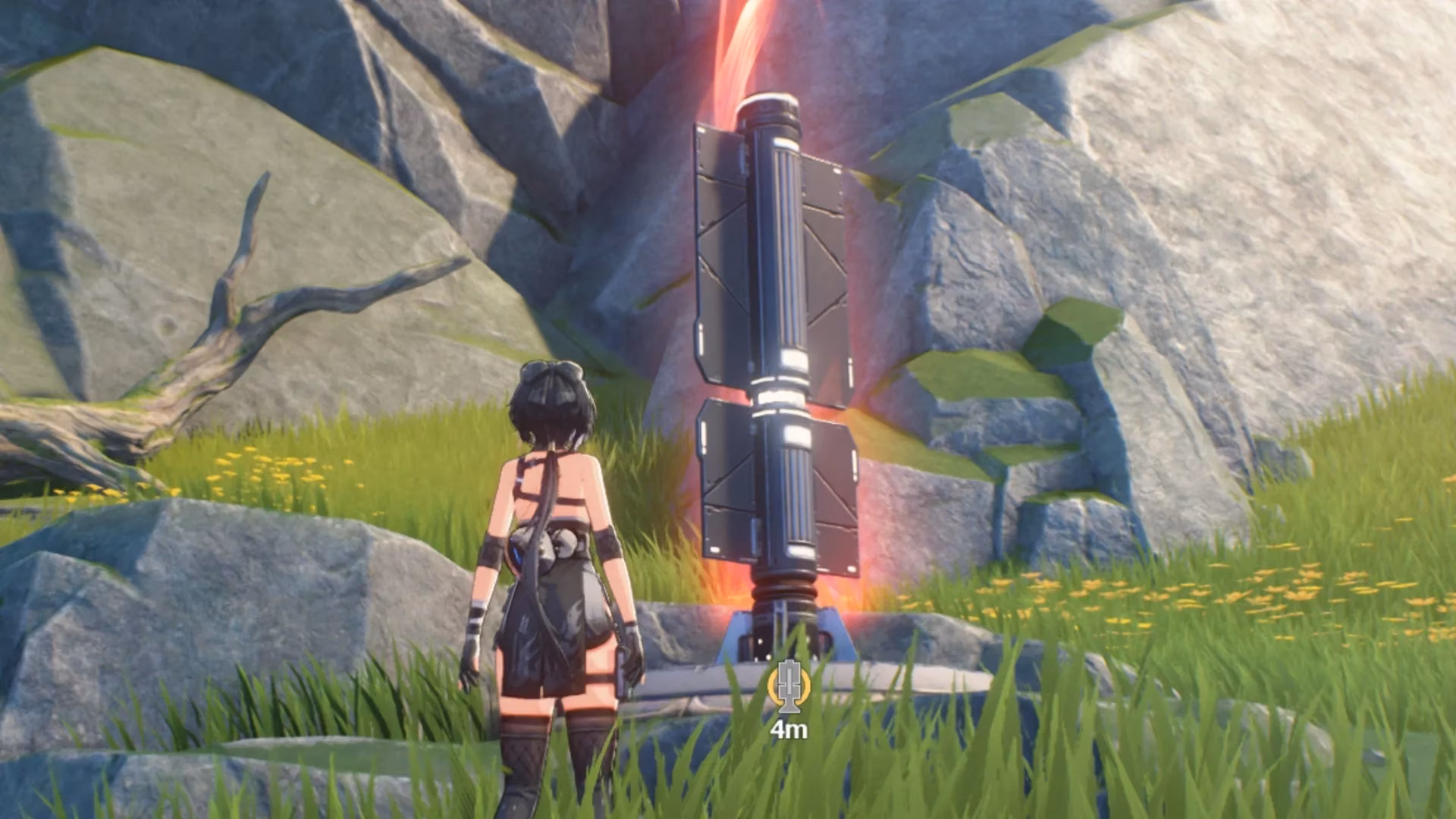 wuthering-waves-fast-travel-guide-mastering-resonance-beacons-and-nexus-towers-in-solaris-3-image-2