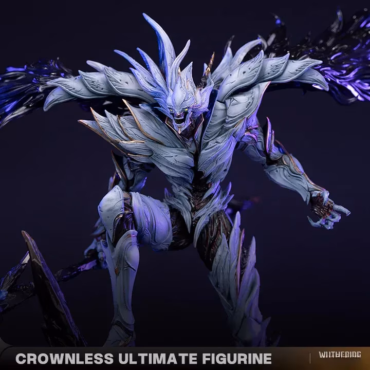 wuthering-waves-global-merchandise-erupts-fans-worldwide-rejoice-over-official-kuro-games-collection-image-2