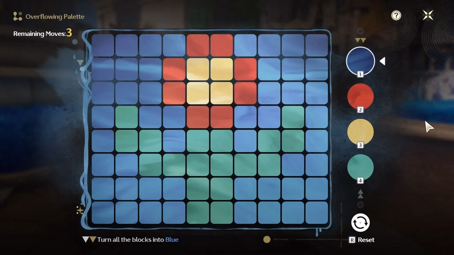 wuthering-waves-overflowing-picture-book-day-six-water-lillies-puzzle-solutions-and-rewards-image-1