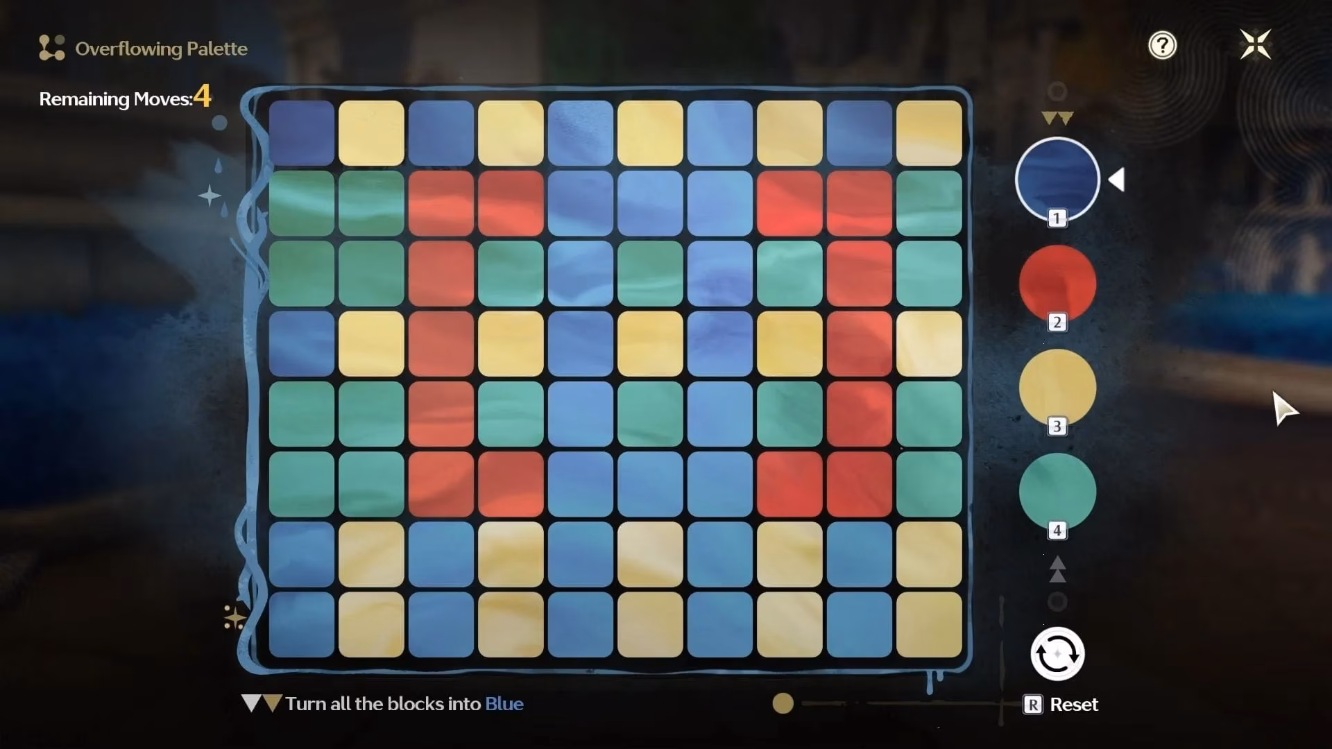 wuthering-waves-overflowing-picture-book-day-six-water-lillies-puzzle-solutions-and-rewards-image-2