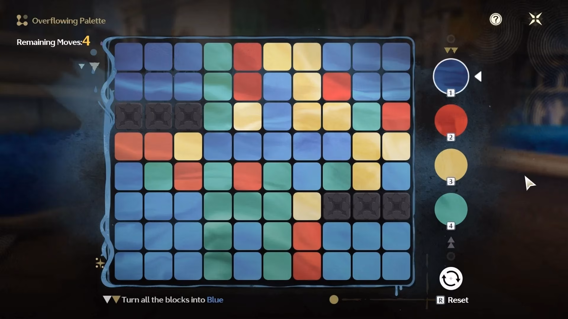 wuthering-waves-overflowing-picture-book-day-six-water-lillies-puzzle-solutions-and-rewards-image-3