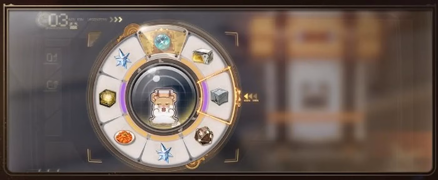 wuthering-waves-version-2-0-a-grand-celebration-in-rinascita-with-events-and-free-rewards-image-4