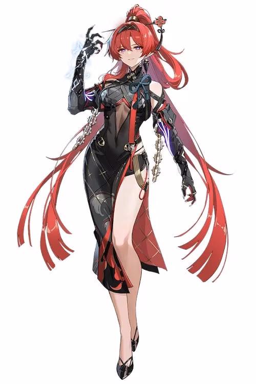 yinlin-ultimate-guide-kit-materials-resonance-chain-build-tips-for-wuthering-waves-image-0