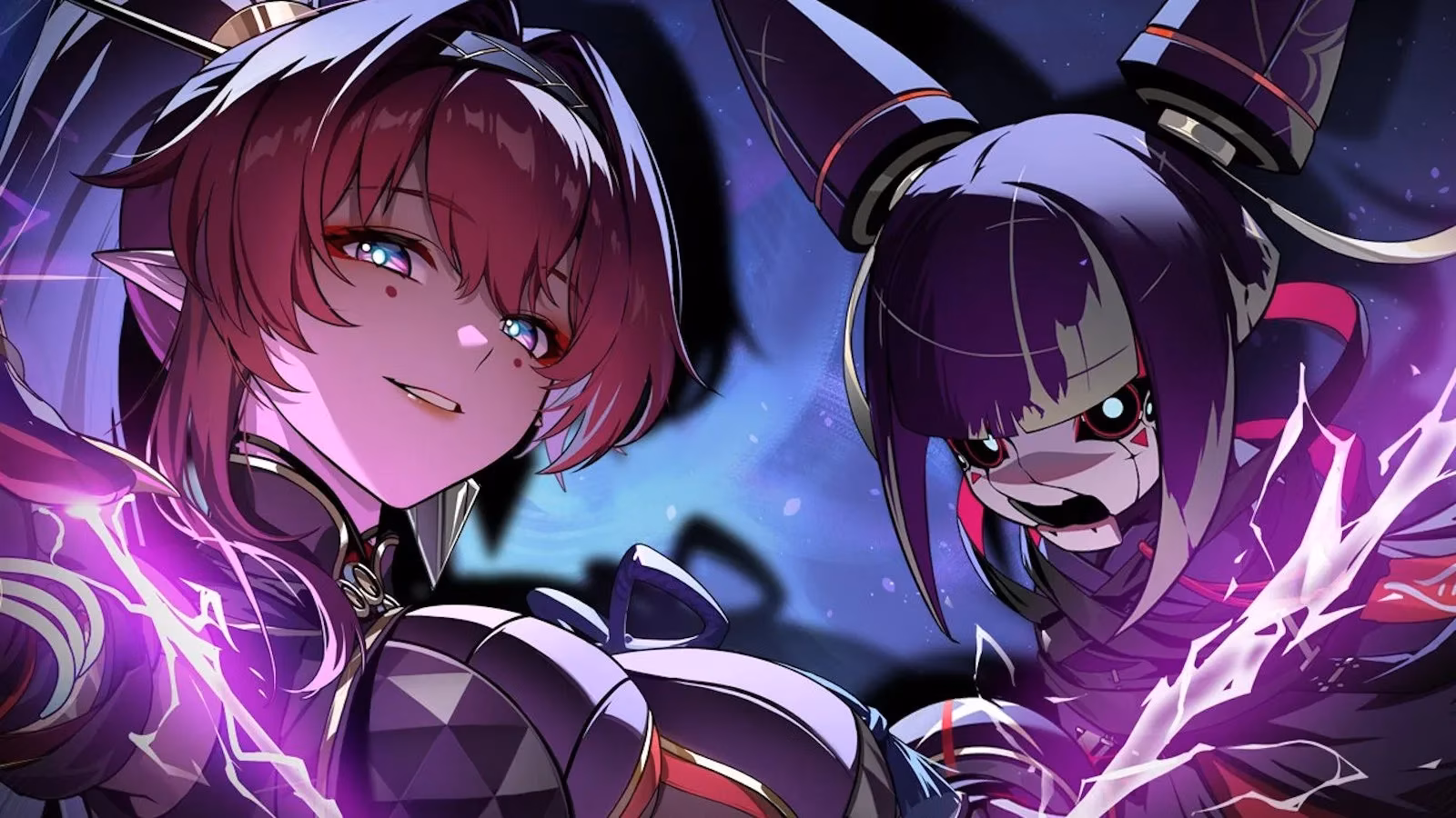 yinlin-ultimate-guide-kit-materials-resonance-chain-build-tips-for-wuthering-waves-image-1