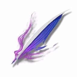 yinlin-ultimate-guide-kit-materials-resonance-chain-build-tips-for-wuthering-waves-image-2