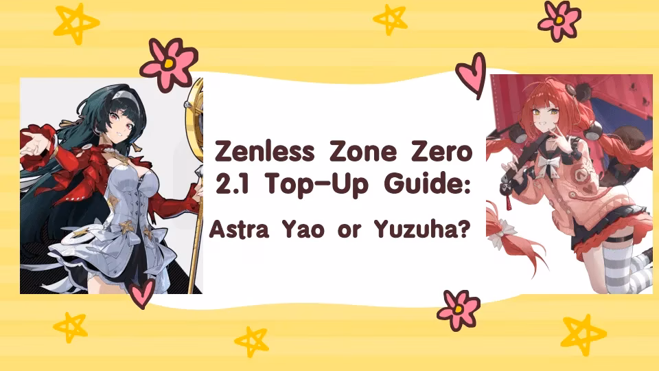 zenless-zone-zero-2-1-meta-shift-a-deep-dive-into-new-support-characters-and-team-dynamics-image-0