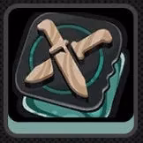 zenless-zone-zero-a-comprehensive-guide-to-s-rank-agent-zhu-yuan-s-kit-materials-and-mindscape-cinema-image-1