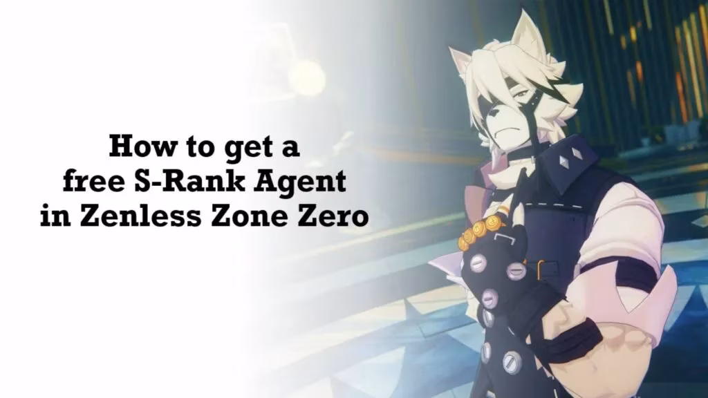 zenless-zone-zero-co-op-in-2026-how-to-play-with-friends-and-what-to-expect-image-2
