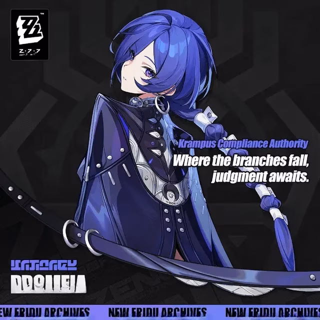 zenless-zone-zero-version-2-8-beta-leaks-new-agents-promeia-starlight-billy-image-0