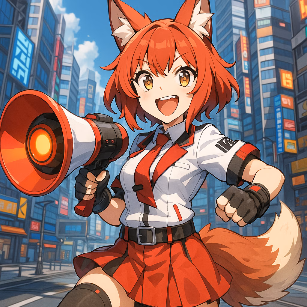 zzz-version-1-4-update-breakdown-new-lost-void-mode-free-s-rank-agent-strategic-challenges-image-0